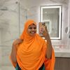 mss.asma48