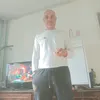 hezi.hezi