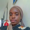 tifah1311