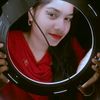sathichowdhury030