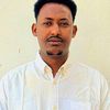 abdi.wali.yusuf.a