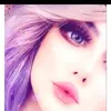 user2619626213765
