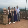 silvia.chiesa