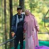 umilily_5uminta