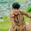 kashmirlove50