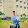 arafat.hasan.numan1