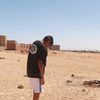 adham.843