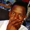 mouhamed09_