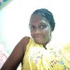 juliana_j76