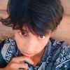 danil.wijaya39