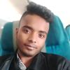 azizullkhanazizul