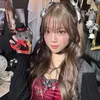 𝒕♡