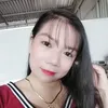 nhi.nguyen6573