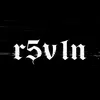 ju_r5v1n
