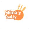 mimasalty7