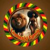the_realvybz