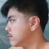 user9231092403795