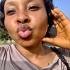 eilzabethbukola94