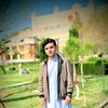 hamzadurrani009