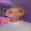 juuuungkoooook