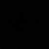 d7__p