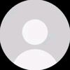 user81920289002010