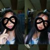 rahayu_1707