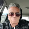 user3592146372094