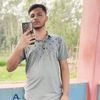 najmul3564579
