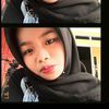 peb_parker13092024
