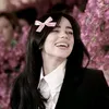 rahaf.amir19