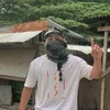 angkong010