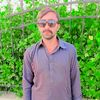 shan.ali6667