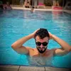 amir.amir550