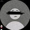 khalel_ff