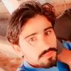 user2731727456993