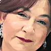 rositacorso