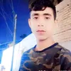 user3594085556142