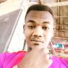 user2559881706136