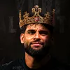 pedrogoulartcabri