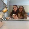 alanna_caldwell