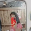 rocio.rodrguez19