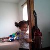 kaylee5818