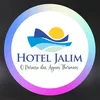 Hotel Jalim