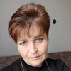 antoninagrebenkina