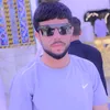 user8031171494400