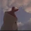 💔💔ANGEL🖤🖤