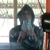 franklin_se_tikitoki
