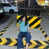 IG: Kebi1_