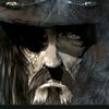 deadman._.13